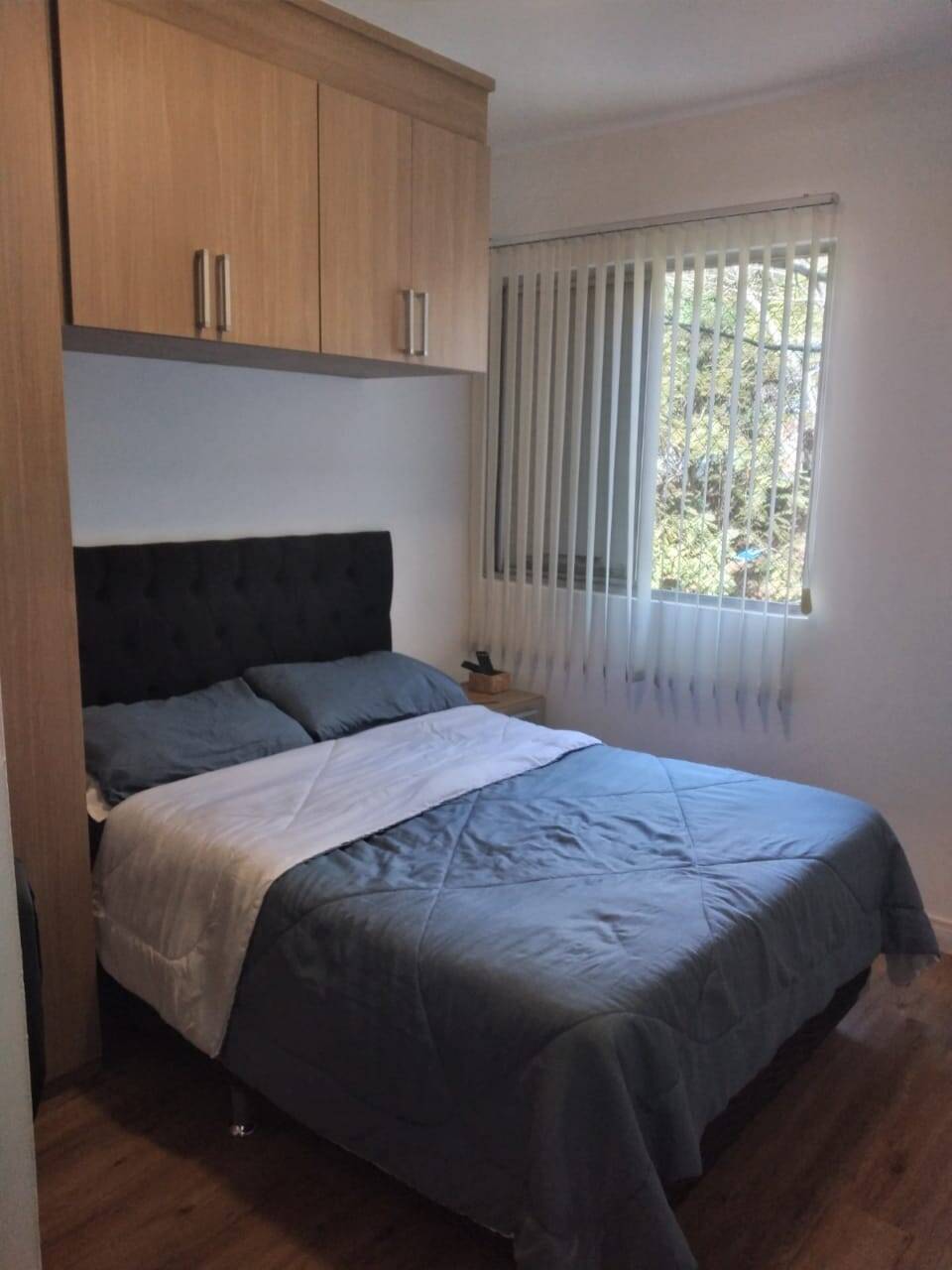 Apartamento, 3 quartos, 74 m² - Foto 3