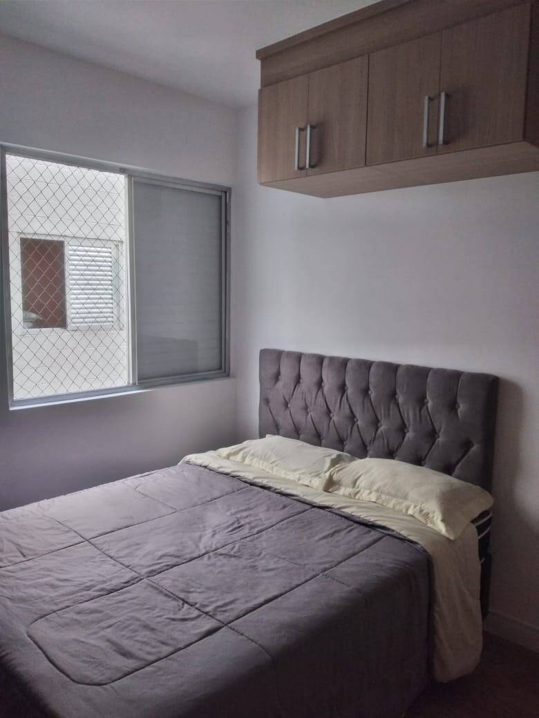 Apartamento, 3 quartos, 74 m² - Foto 8