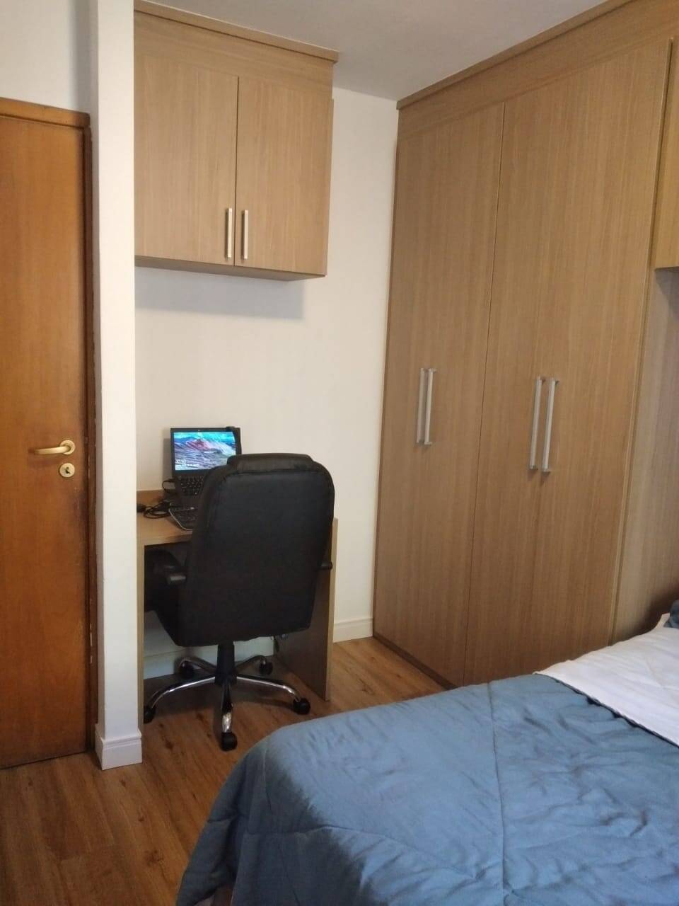 Apartamento, 3 quartos, 74 m² - Foto 5