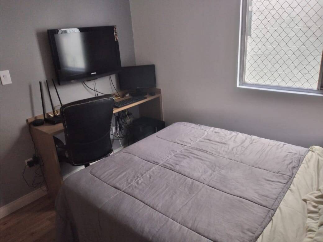 Apartamento, 3 quartos, 74 m² - Foto 7