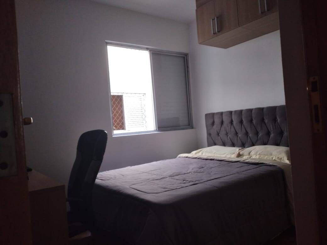 Apartamento, 3 quartos, 74 m² - Foto 9