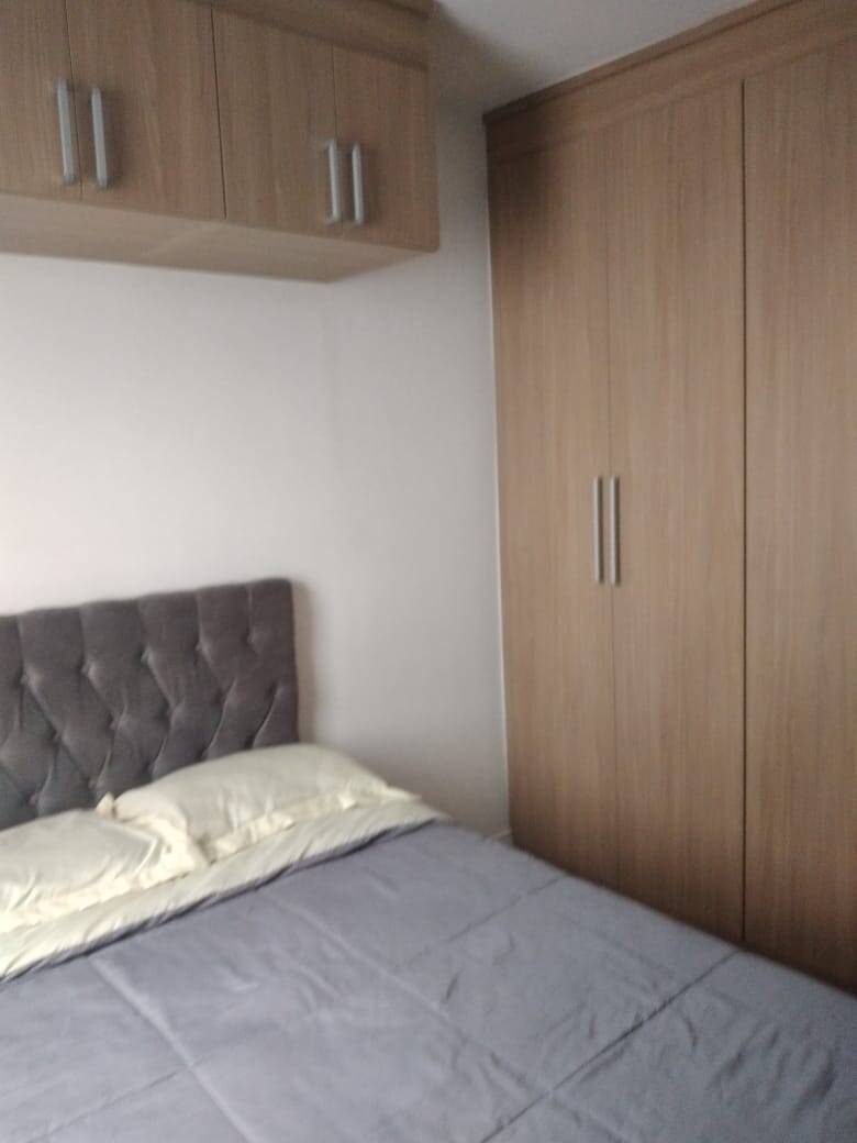 Apartamento, 3 quartos, 74 m² - Foto 10