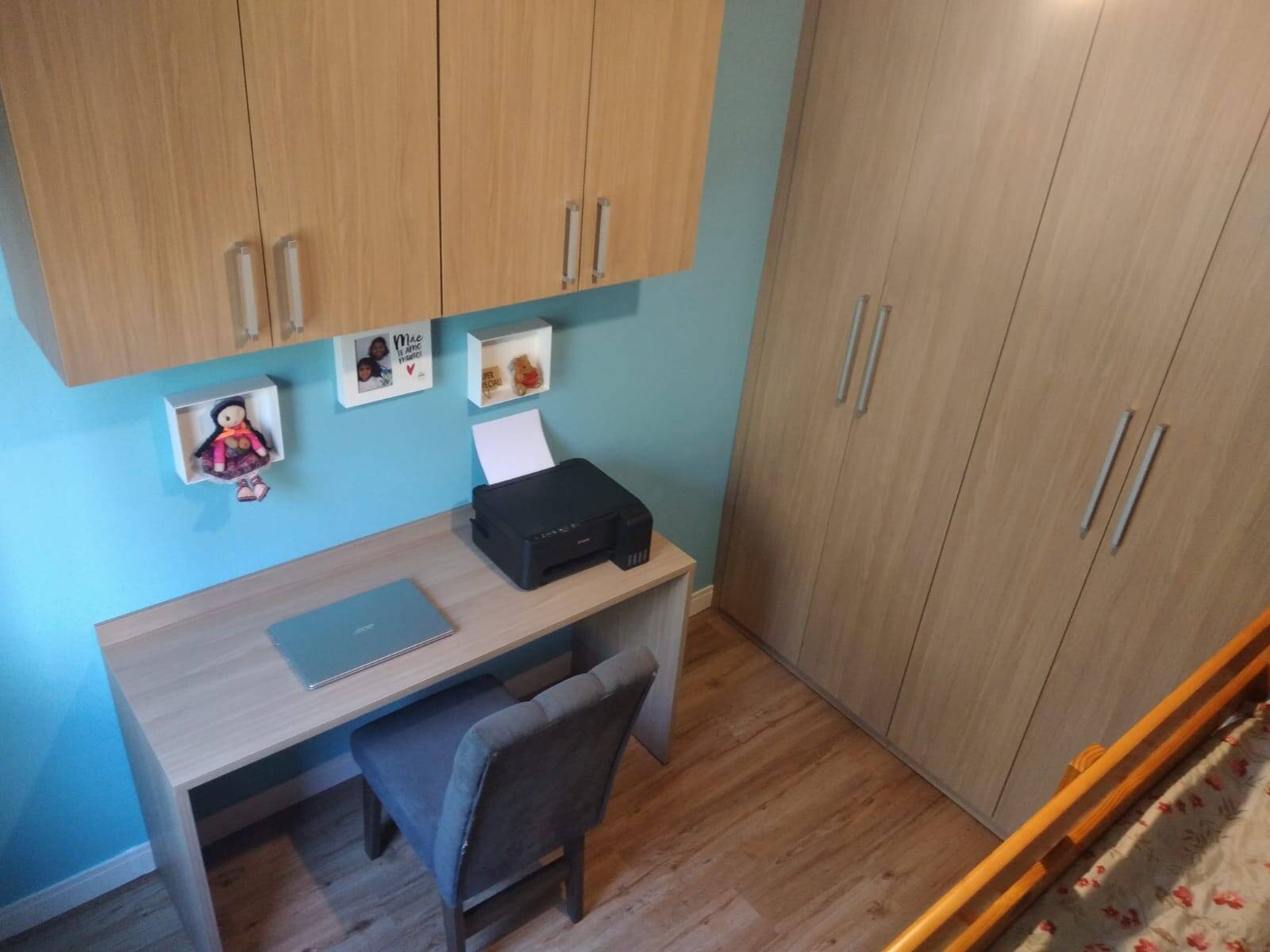 Apartamento, 3 quartos, 74 m² - Foto 15