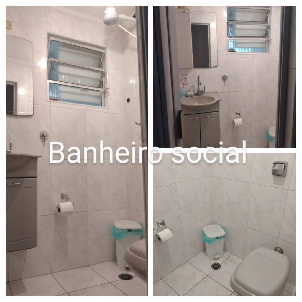 Apartamento, 3 quartos, 74 m² - Foto 17