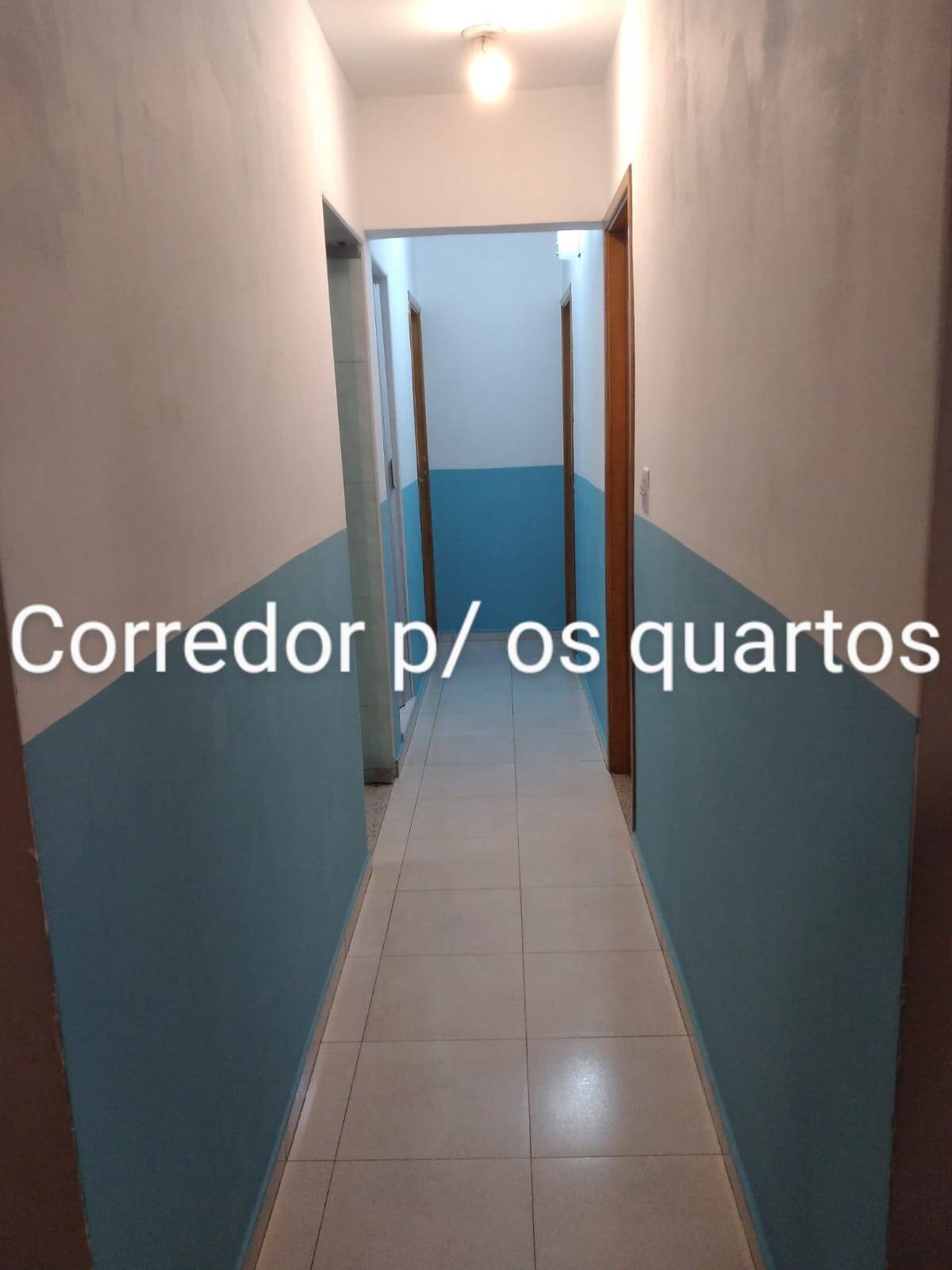 Apartamento, 3 quartos, 74 m² - Foto 16