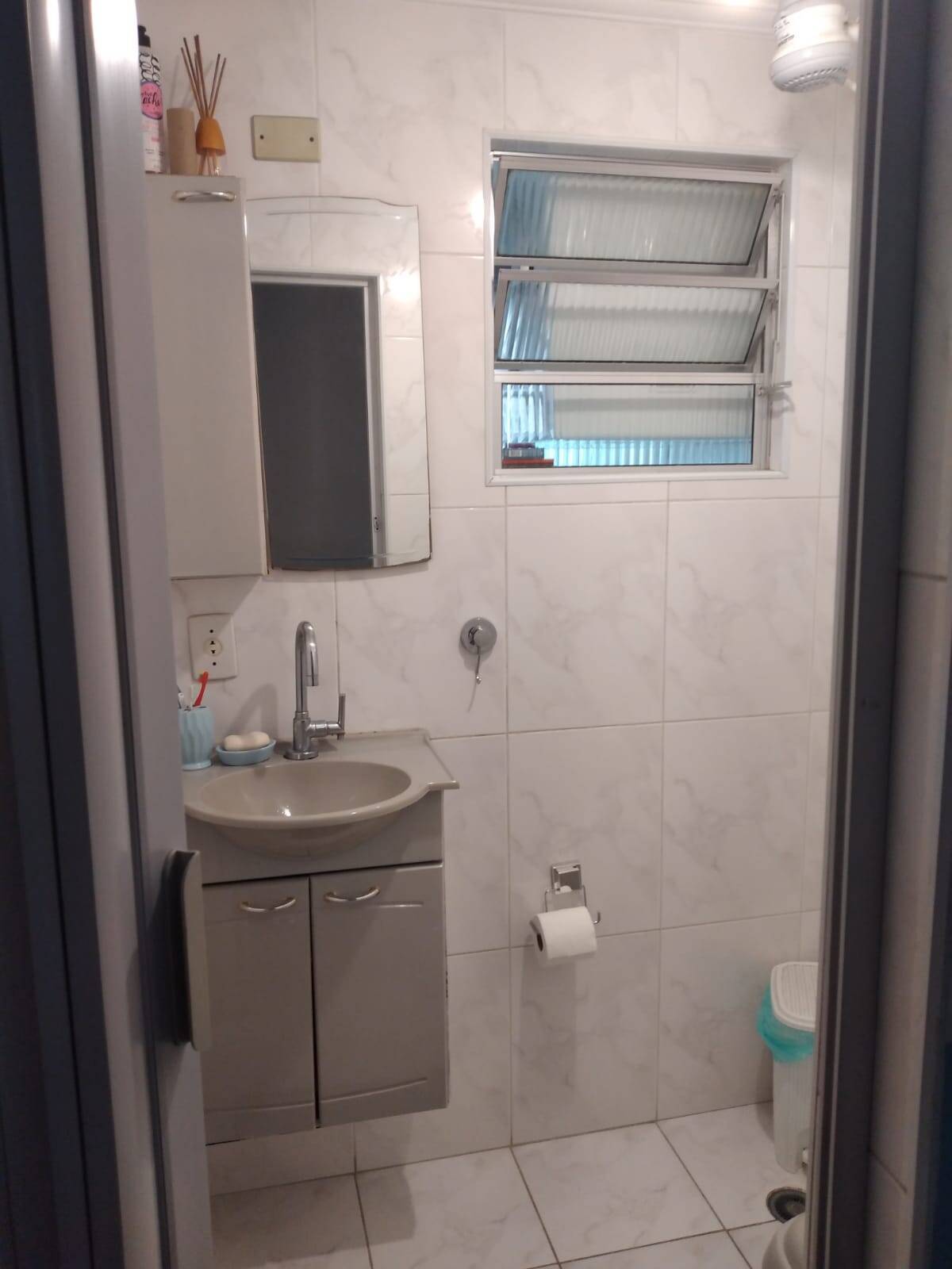 Apartamento, 3 quartos, 74 m² - Foto 19