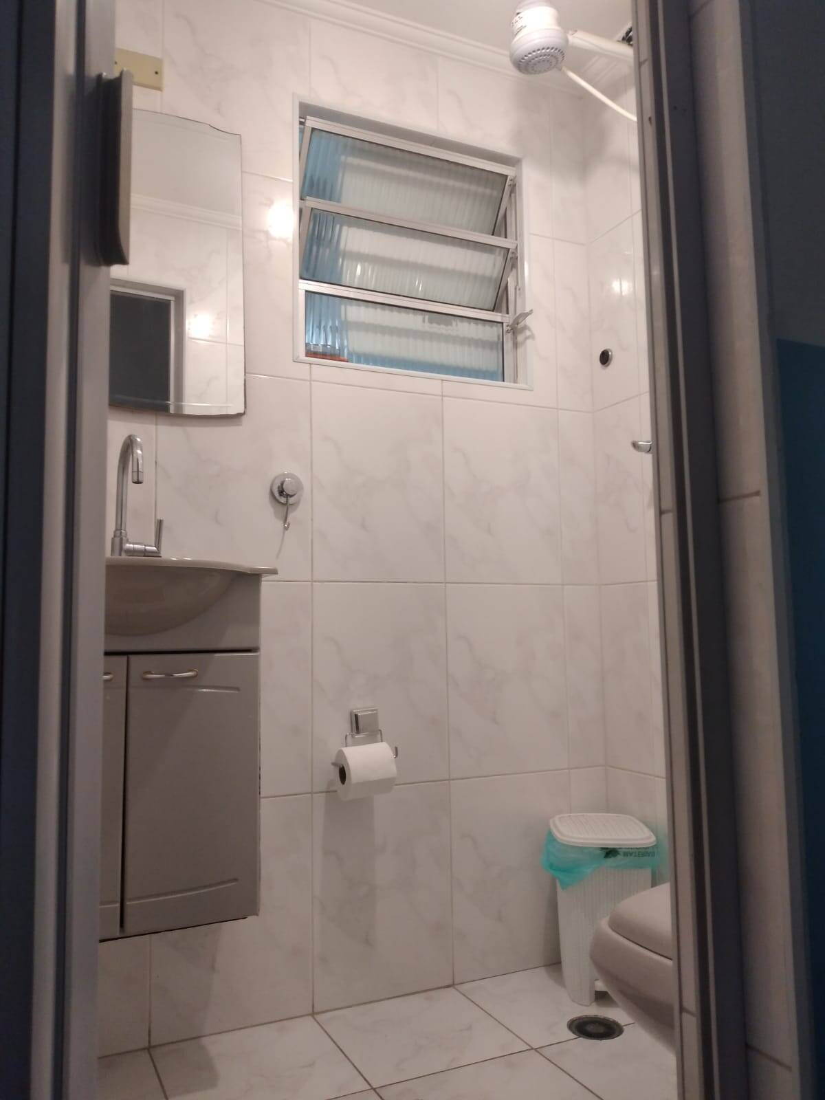 Apartamento, 3 quartos, 74 m² - Foto 20