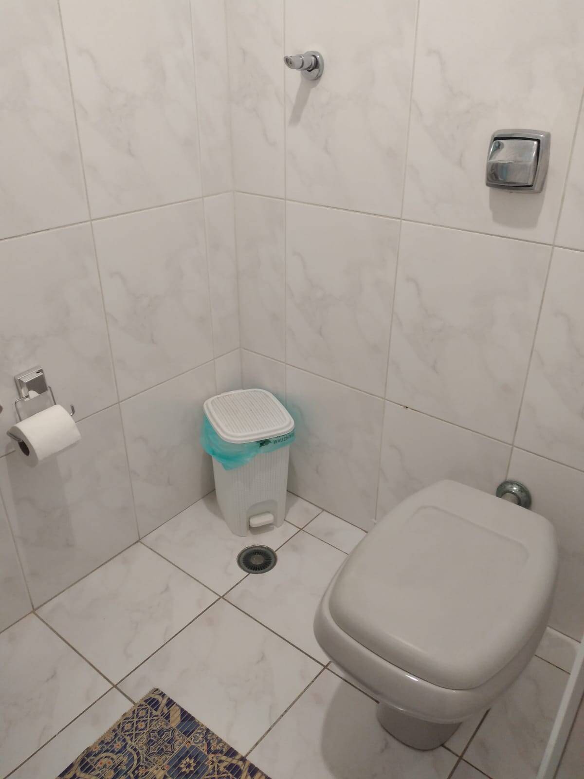 Apartamento, 3 quartos, 74 m² - Foto 18