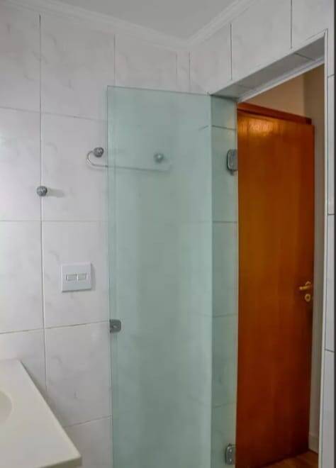 Apartamento, 3 quartos, 74 m² - Foto 21