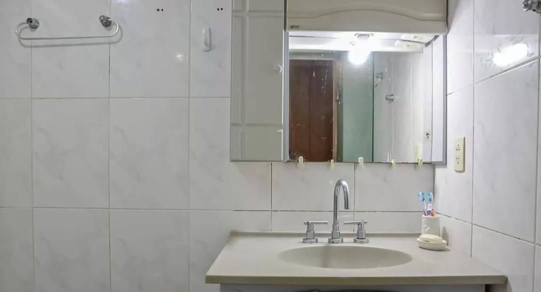 Apartamento, 3 quartos, 74 m² - Foto 22