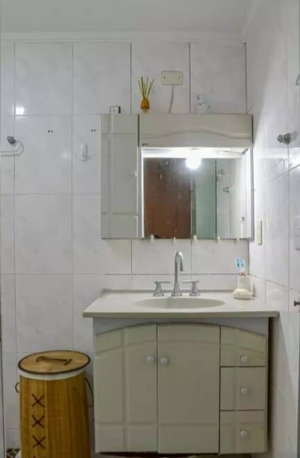 Apartamento, 3 quartos, 74 m² - Foto 23