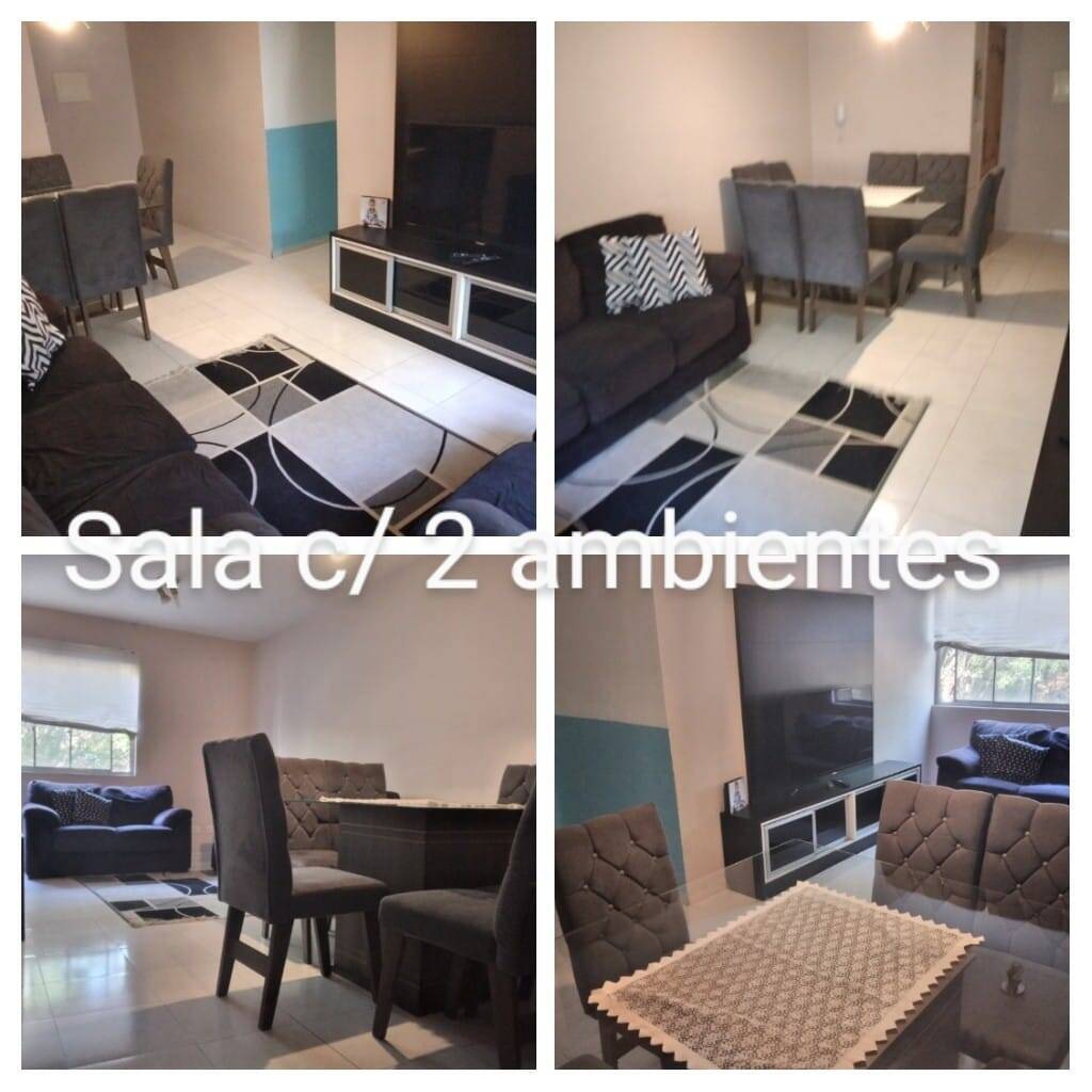 Apartamento, 3 quartos, 74 m² - Foto 25