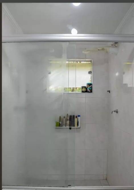 Apartamento, 3 quartos, 74 m² - Foto 24