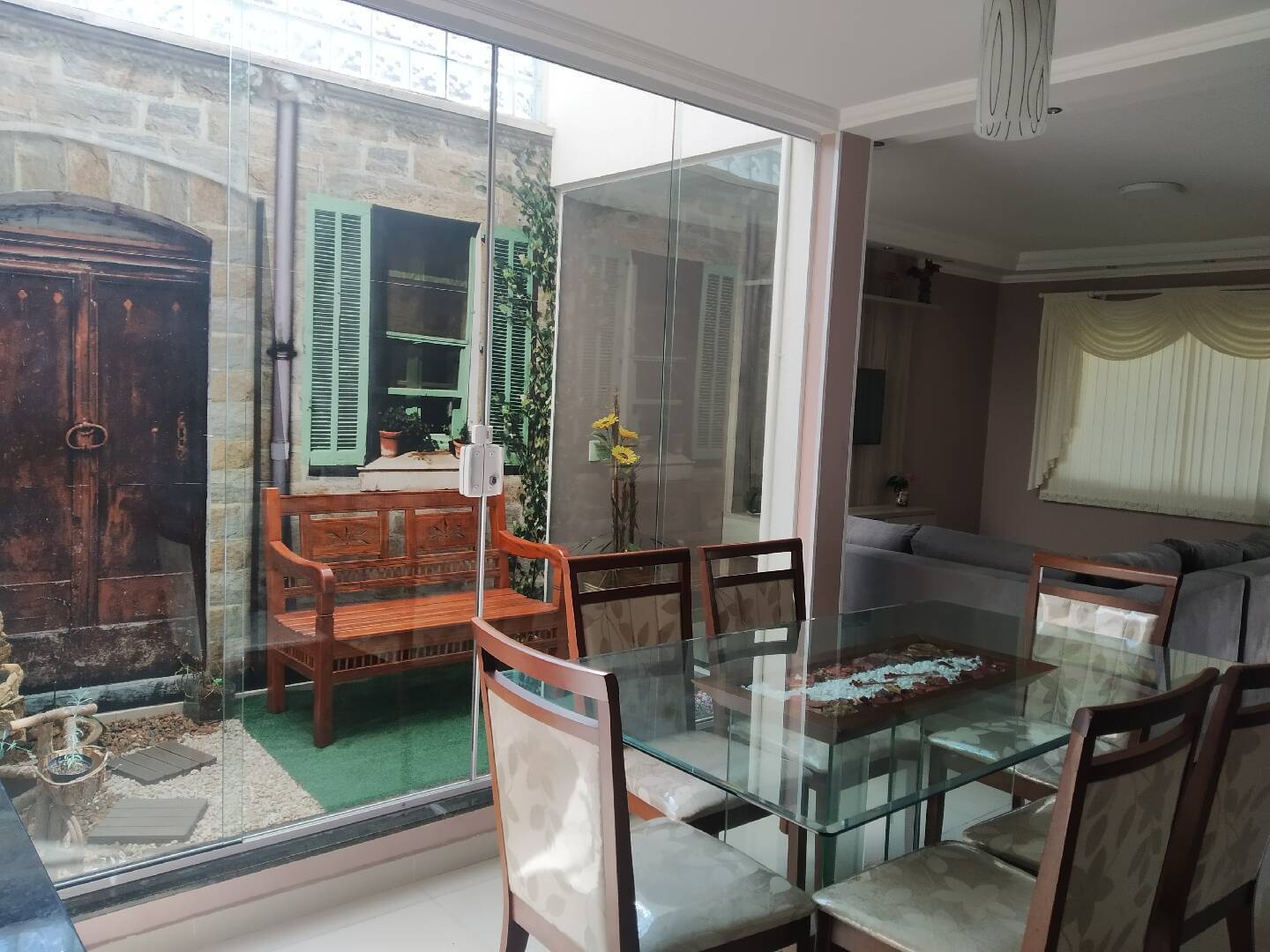 Sobrado, 173 m² - Foto 5