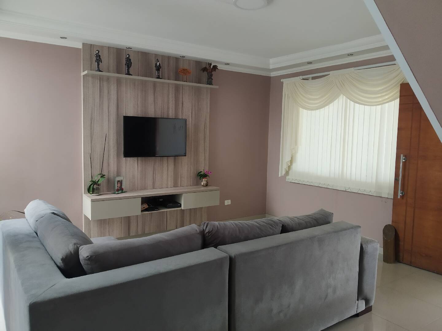 Sobrado, 173 m² - Foto 22