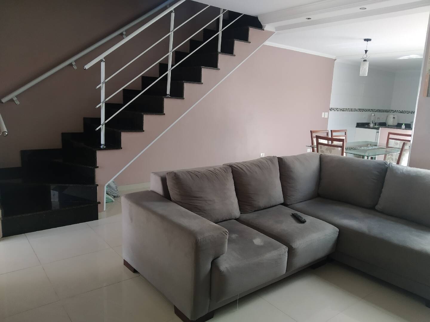 Sobrado, 173 m² - Foto 24