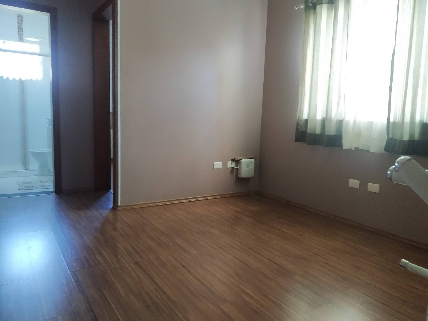 Sobrado, 173 m² - Foto 27