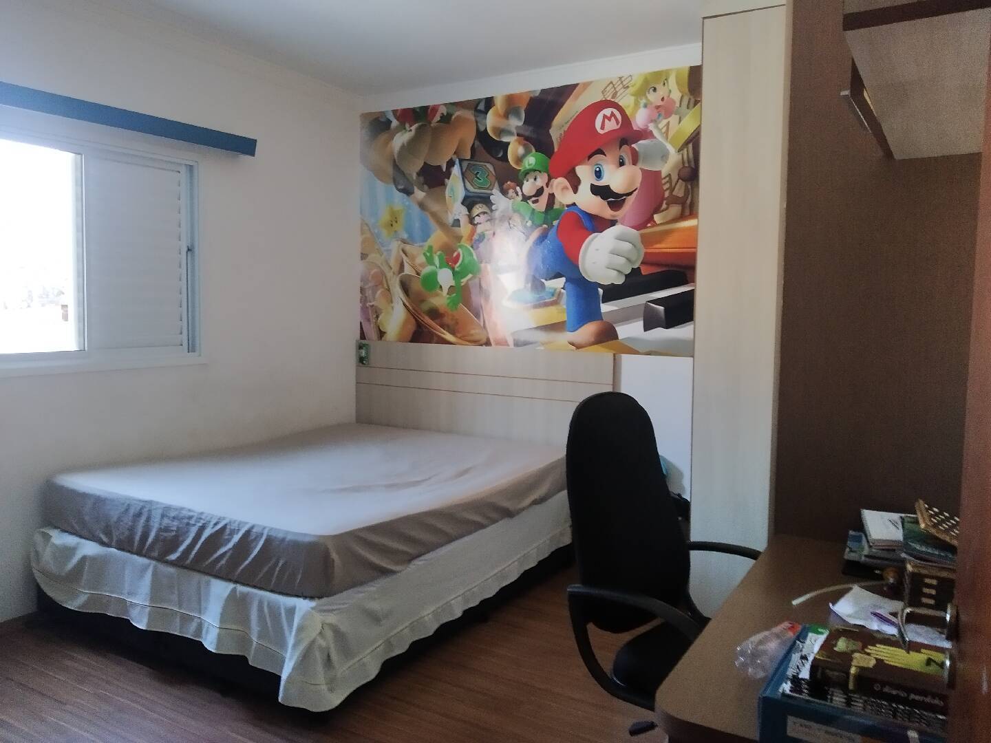 Sobrado, 173 m² - Foto 30