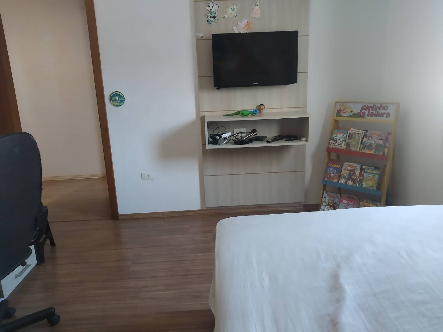 Sobrado, 173 m² - Foto 33