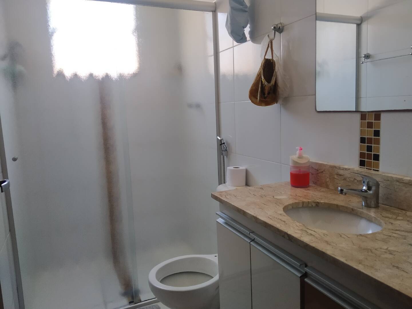 Sobrado, 173 m² - Foto 37