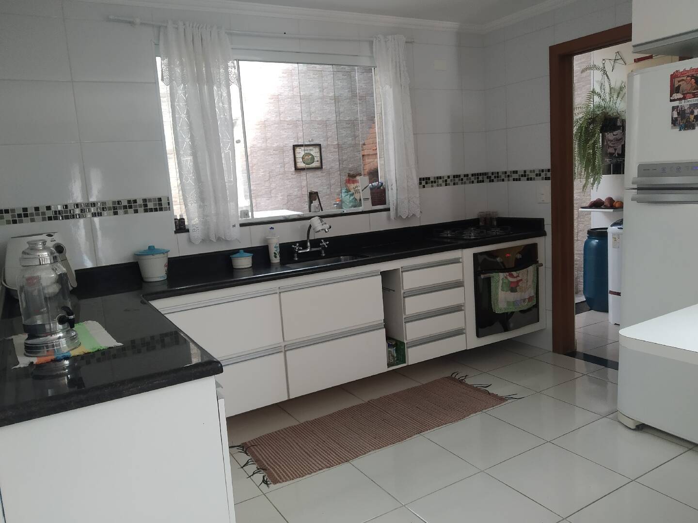 Sobrado, 173 m² - Foto 6