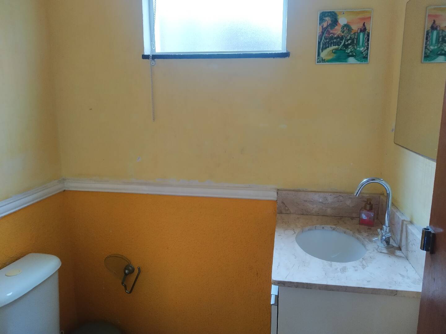 Sobrado, 173 m² - Foto 7