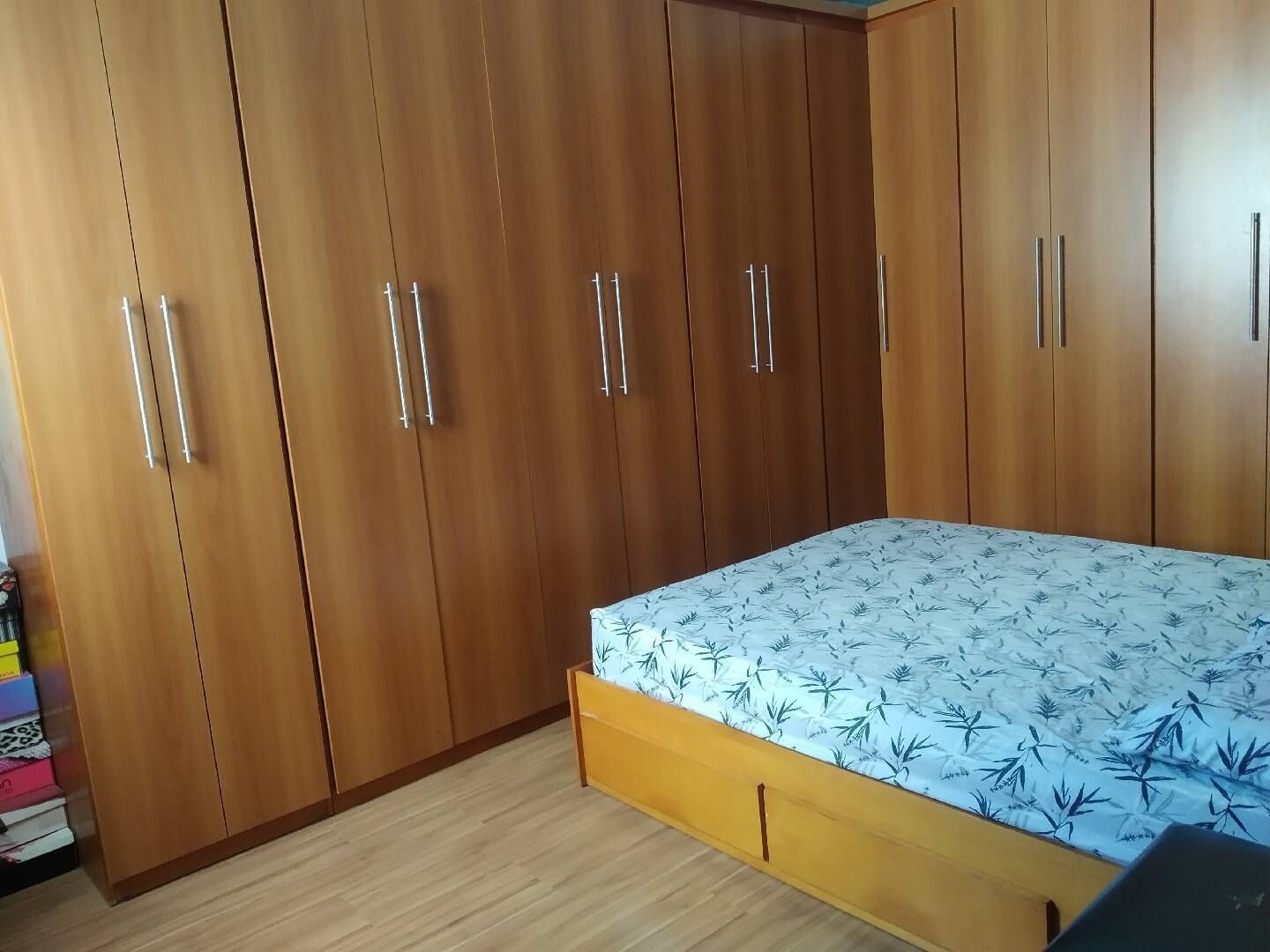 Sobrado, 173 m² - Foto 43