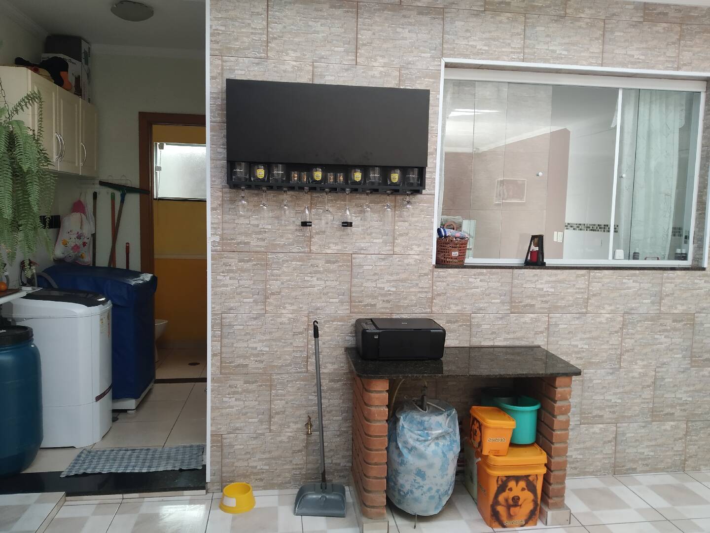 Sobrado, 173 m² - Foto 12