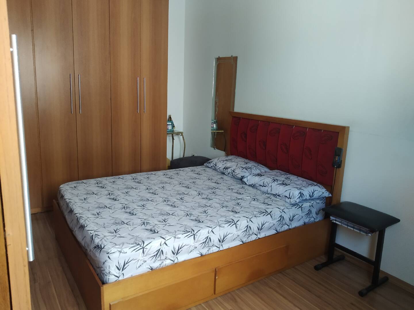 Sobrado, 173 m² - Foto 47