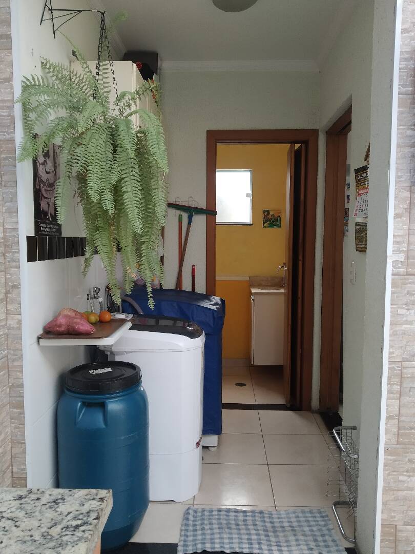Sobrado, 173 m² - Foto 15