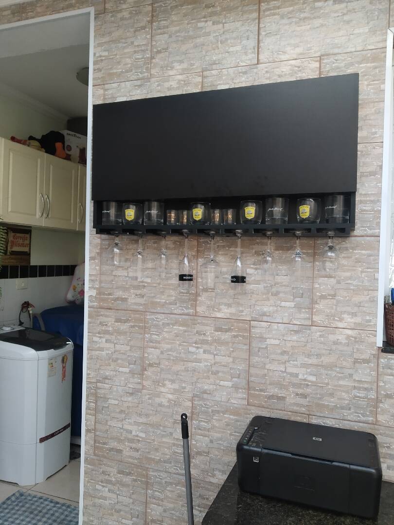 Sobrado, 173 m² - Foto 16