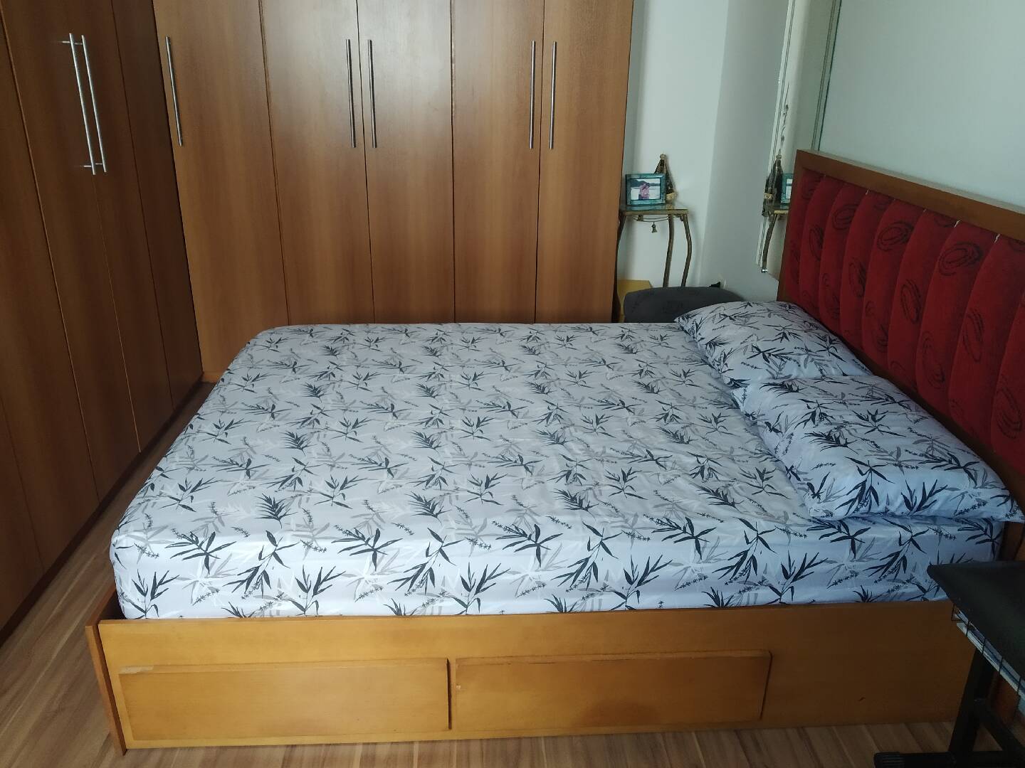 Sobrado, 173 m² - Foto 54