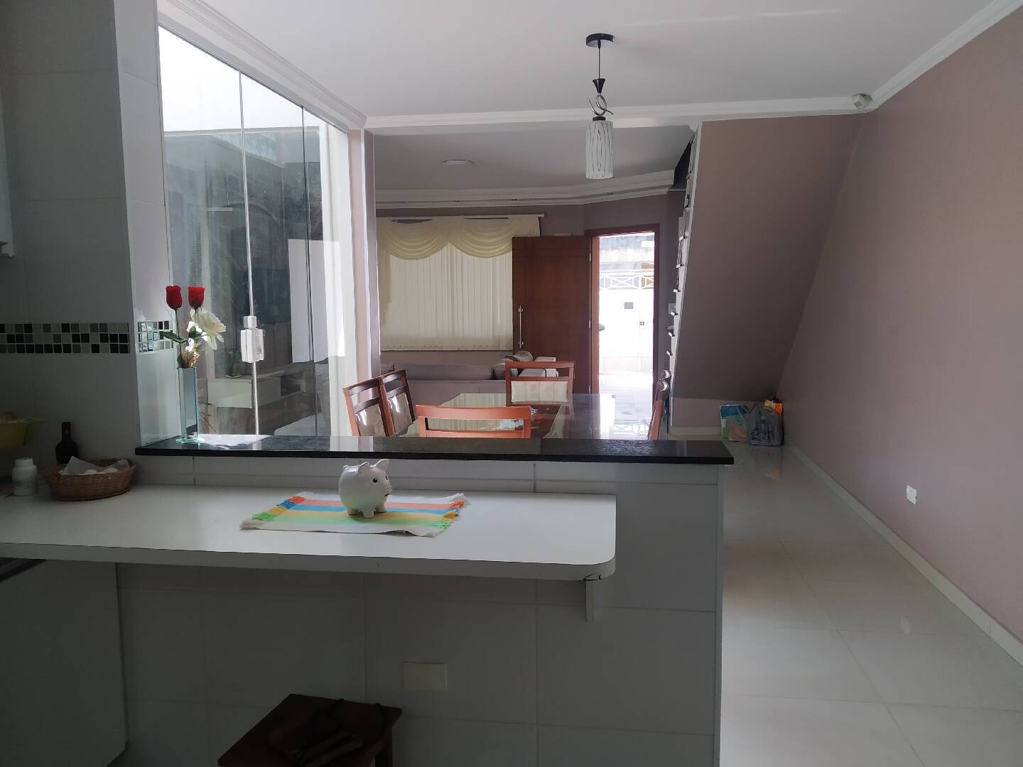 Sobrado, 173 m² - Foto 17