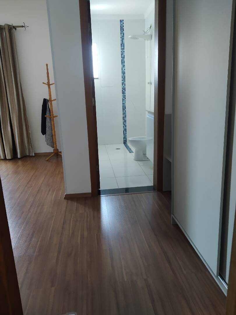 Sobrado, 173 m² - Foto 55