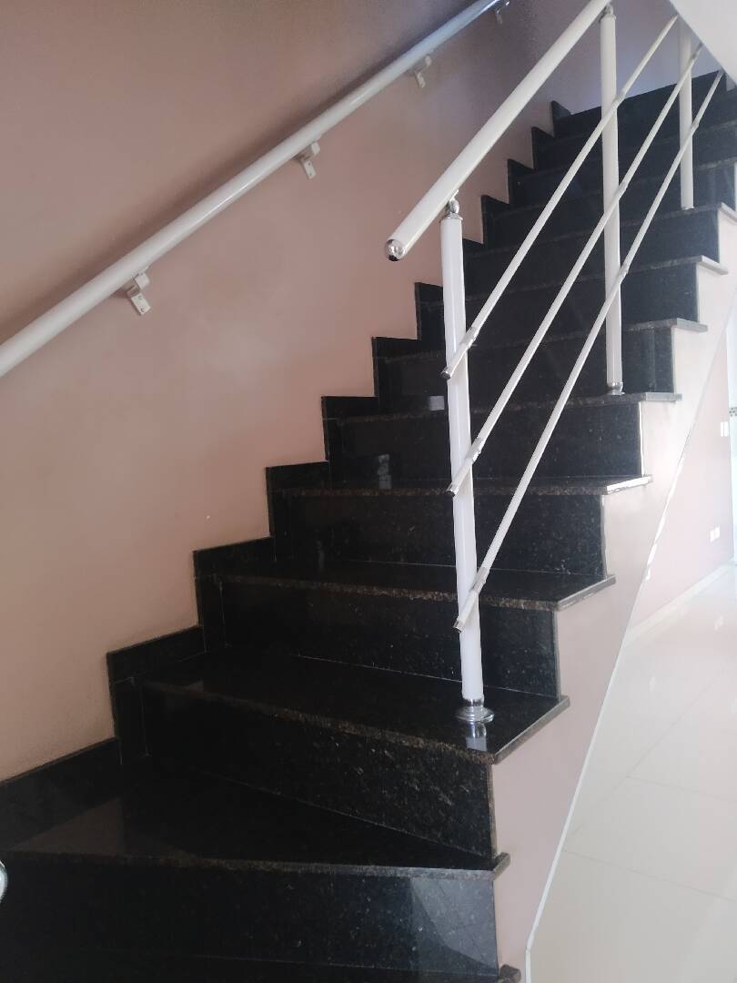 Sobrado, 173 m² - Foto 21
