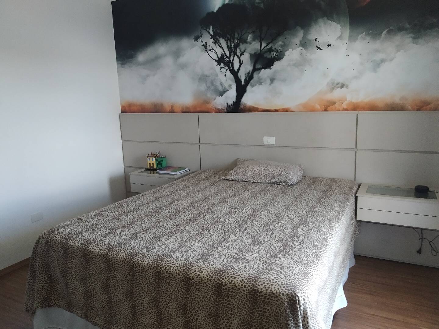 Sobrado, 173 m² - Foto 59