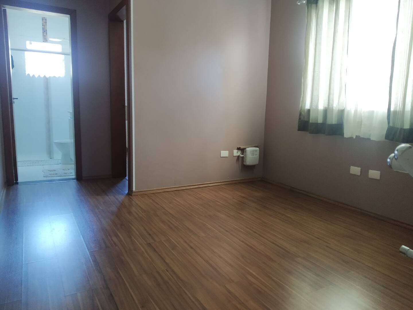 Sobrado, 173 m² - Foto 26