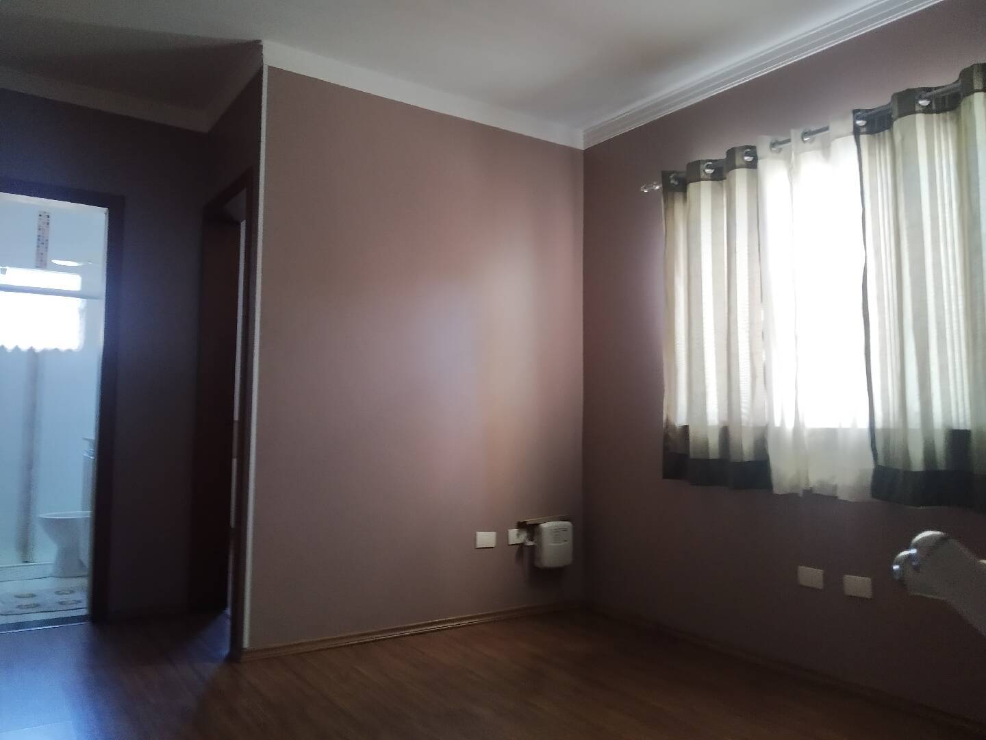 Sobrado, 173 m² - Foto 28