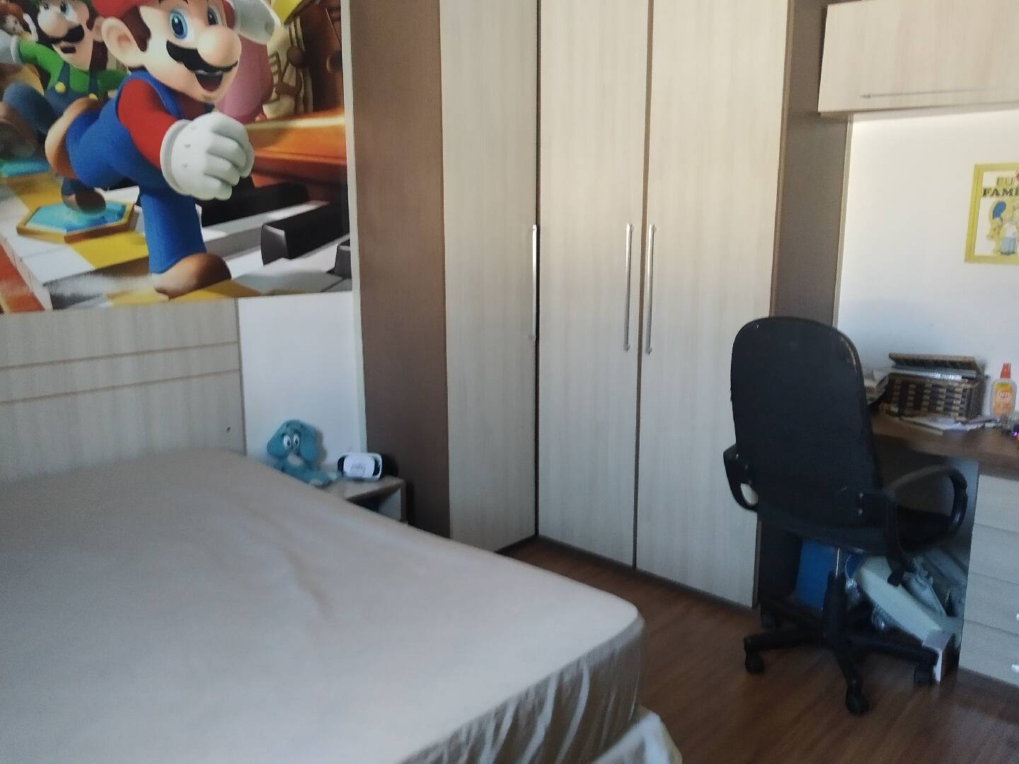 Sobrado, 173 m² - Foto 32