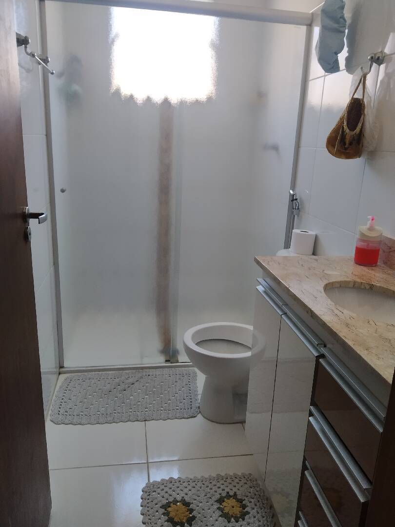 Sobrado, 173 m² - Foto 38