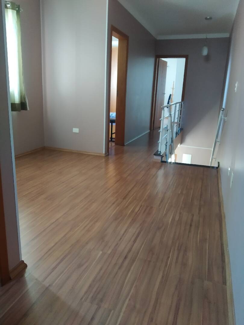 Sobrado, 173 m² - Foto 39