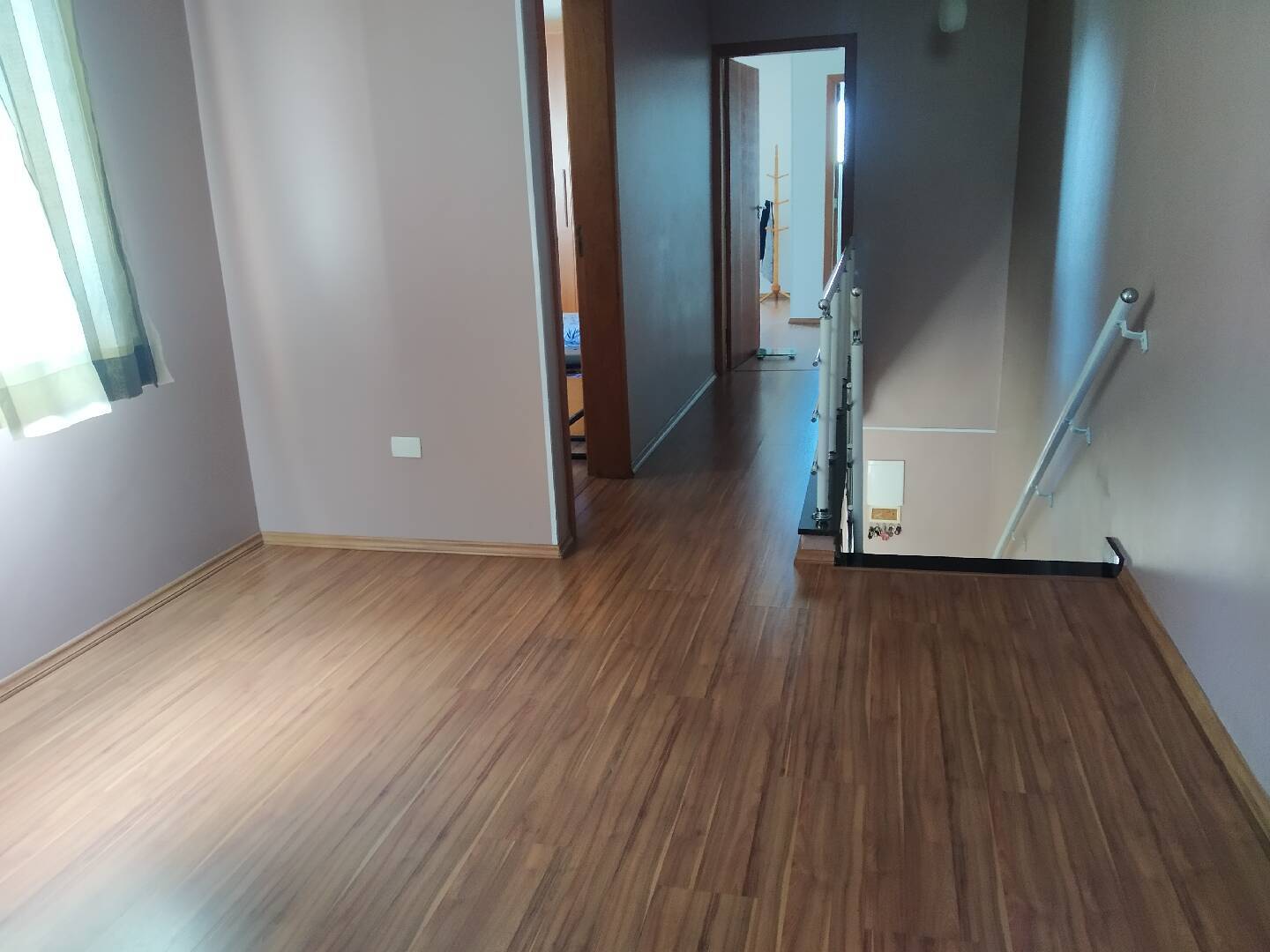 Sobrado, 173 m² - Foto 40