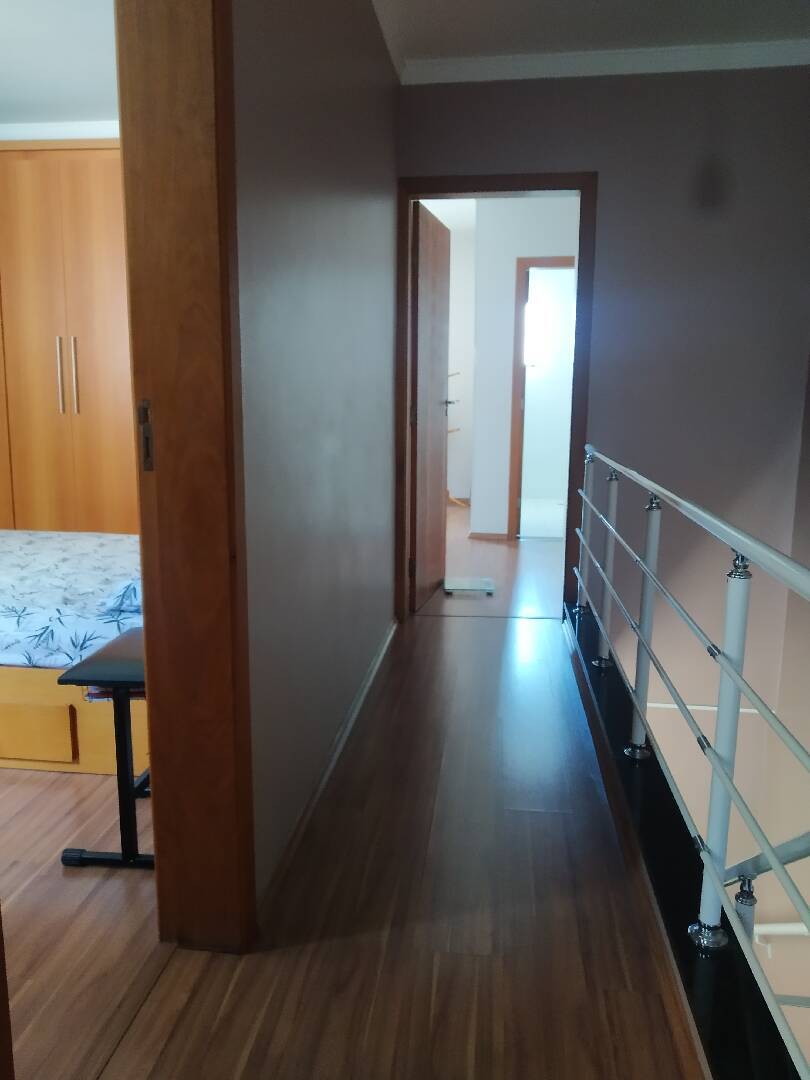 Sobrado, 173 m² - Foto 41