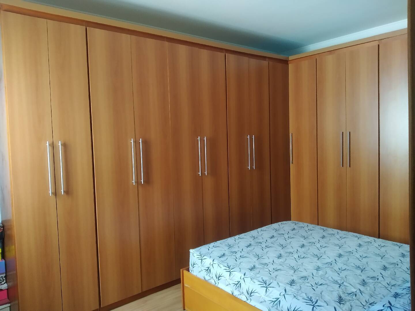 Sobrado, 173 m² - Foto 44