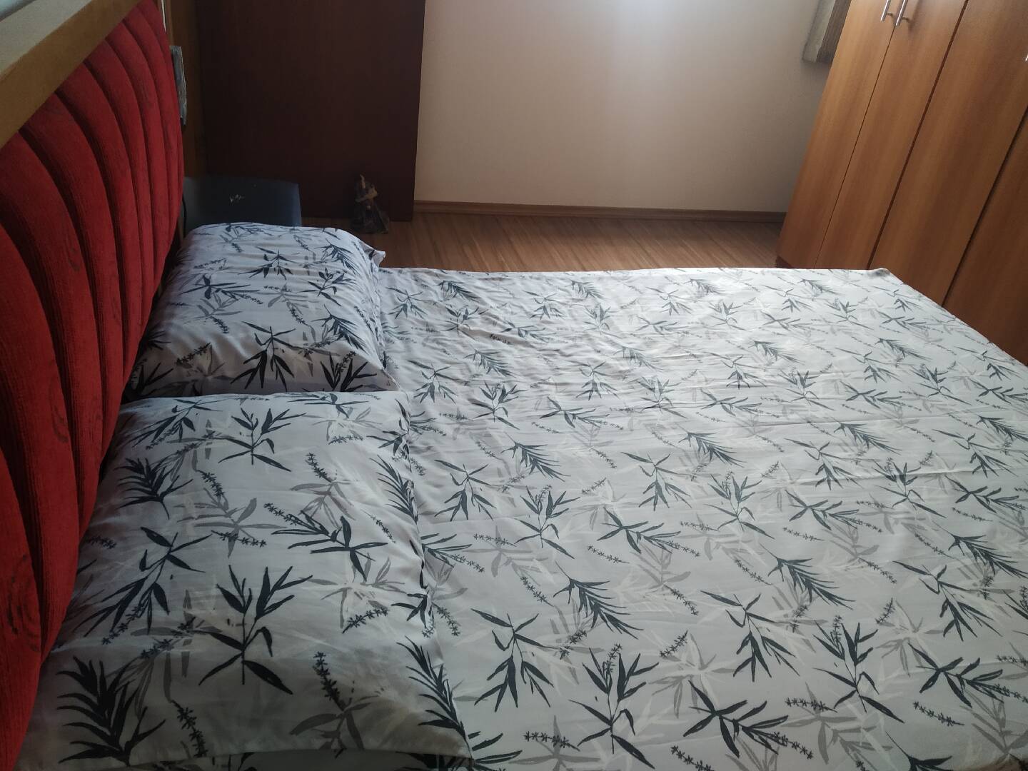 Sobrado, 173 m² - Foto 48