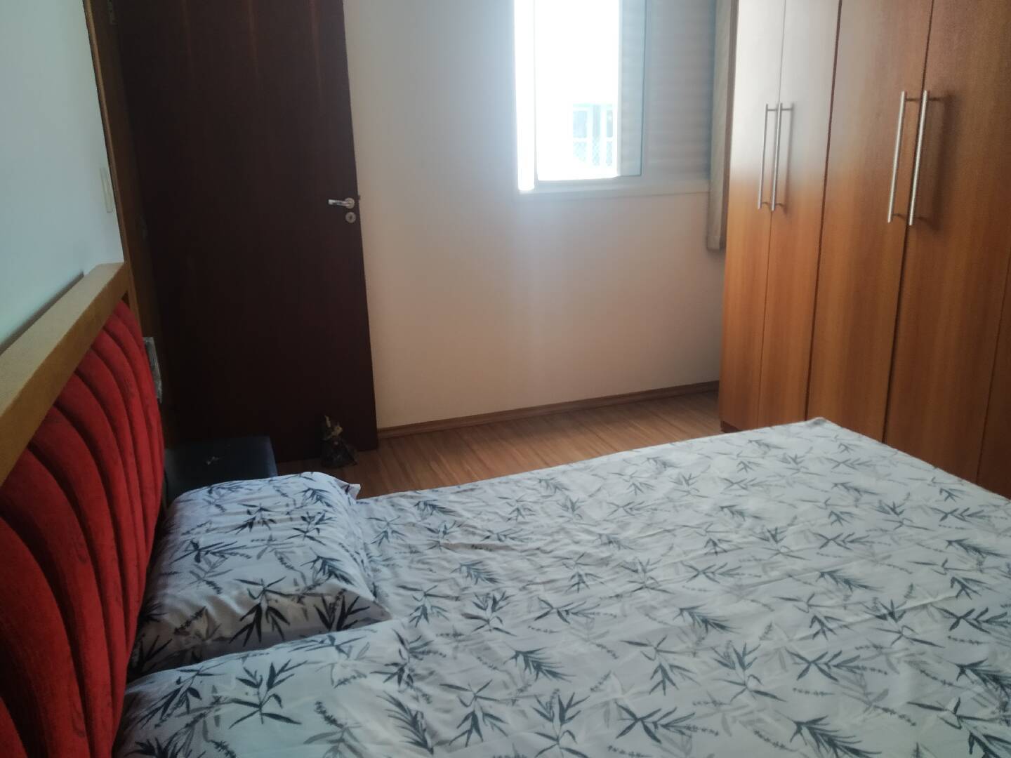 Sobrado, 173 m² - Foto 49