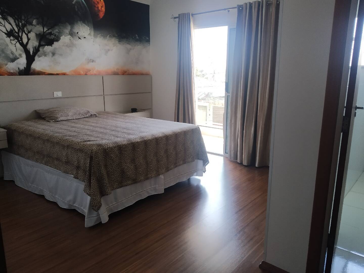 Sobrado, 173 m² - Foto 56