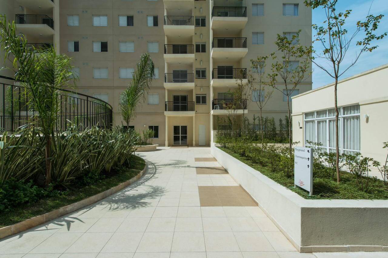 Apartamento, 2 quartos, 68 m² - Foto 13