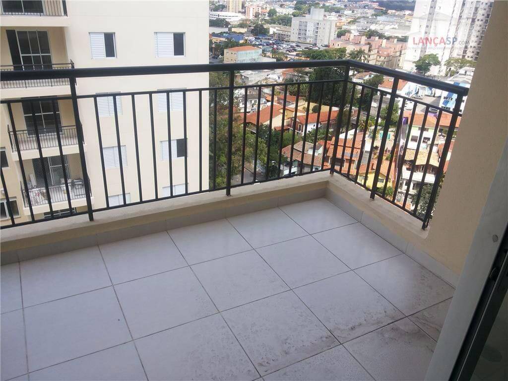 Apartamento, 2 quartos, 68 m² - Foto 9