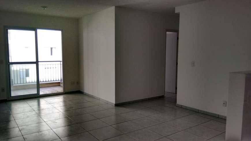Apartamento, 2 quartos, 68 m² - Foto 7